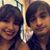 Christina Rodriguez's profile image