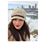 Leah May's profile image