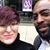 Stephanie Knorr Reid's profile image