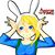 Kacy Kindle's profile image