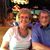 Noreen Wilkins-Waltz's profile image