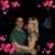 Michelle A Rangel's profile image
