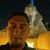Solano Cezr's profile image