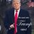 Terry Witmer's profile image