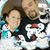 Misty Pagel's profile image