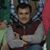 Edgardo Molina's profile image