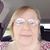 Lisa Starbuck Avila's profile image