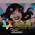 Terri Kessell's profile image