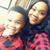 Janeese L. Gates's profile image