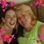 Patricia Foley Harbison's profile image