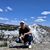 John LaFoone's profile image
