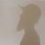 Eric Z Taylor's profile image