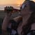 Callie Lamont's profile image