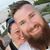 Aaron Clay's profile image