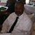 Monte Cahn's profile image