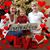 Michelle L Patterson's profile image