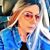 Denise Nilo's profile image