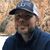 Adam Soderlind's profile image