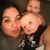 Racheal Irene Lunceford's profile image