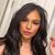 Mariana Castillo's profile image