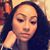 Vanessa Alston's profile image