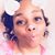 MzIndependent ForeverUrs's profile image
