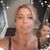 Vanessa Lewis's profile image