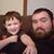 David LaChance's profile image