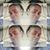 Bobbie Jean Edwards's profile image