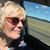 Cheryl Nelson Crumbley's profile image
