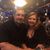 Leslie Lynn Pittman's profile image