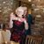 Liz Amason's profile image
