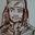 Aaron Gibralter's profile image