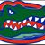 Michael R Clark's profile image