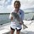 Sydnee Woodman's profile image