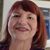 Jan Staton's profile image
