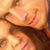 Jamie Walker's profile image