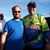 Marc Kruska's profile image