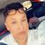 Lisa Rich's profile image