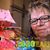Bonnie Brinamen's profile image