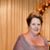 Judy Miles's profile image