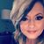 Jennifer DeLaney's profile image