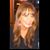 Lori Marie's profile image