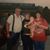 Cindy Schweitzer's profile image