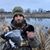 Michael Rickett's profile image