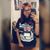 Alma Moreno's profile image