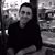 Michael Kuhn's profile image