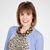 Leslie Carto's profile image