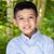 Shaline Udai's profile image