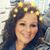Crystal L Smith's profile image